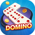 Domino icono