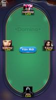 Domino ภาพหน้าจอ 1