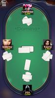 Domino ภาพหน้าจอ 3