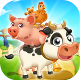 Happy Farm Mania APK