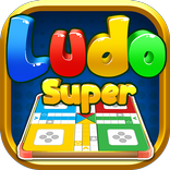 Ludo Super