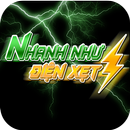Nhanh Nhu Dien Xet aplikacja