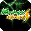 Nhanh Nhu Dien Xet APK