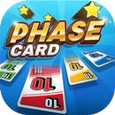 Phase Rummy APK