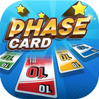 Phase Rummy icon