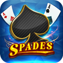 Spades Classic - Card Game APK