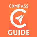 Compass Panduan Penghasil Uang Terbaru APK