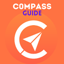 Compass Panduan Penghasil Rupiah Terbaru APK
