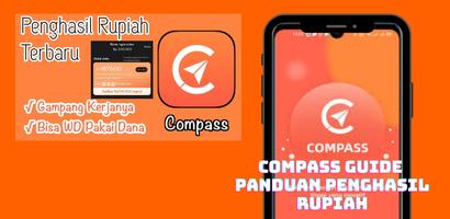 Survey Dibayar Earn Money From Home 2021 screenshot 2