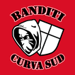 Curva Sud Milano আইকন