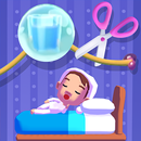 Awake Human APK