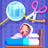 Awake Human APK