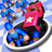 Crowd Attack APK
