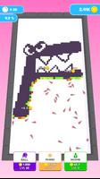 Idle Brick Breaker الملصق