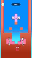 Jelly Alphabet screenshot 1