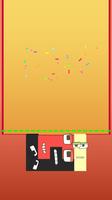 Jelly Alphabet screenshot 2