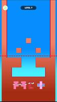 Jelly Alphabet screenshot 3