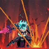 APK Pixel Knights VIP