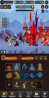 Pixel Knights VIP Screenshot 1