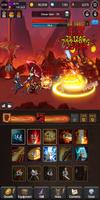 Pixel Knights VIP Screenshot 2