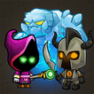 Final Castle : Grow Castle أيقونة