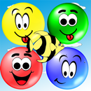 Balloon APK
