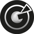 Goodex