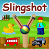 Slingshot APK