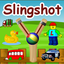 Slingshot-APK