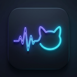 Moodify
