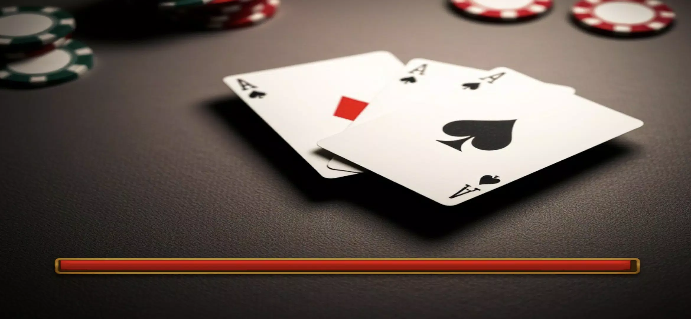 Lucky TeenPatti Lucky TeenPatti