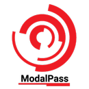 ModalPass APK