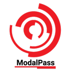 ModalPass icon