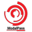 ModalPass APK
