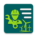 NextGen FieldWork APK