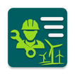 NextGen FieldWork icon
