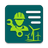 NextGen FieldWork APK