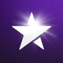 STAR app GE HealthCare APK