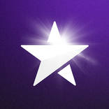 STAR app GE HealthCare