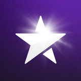 STAR icon