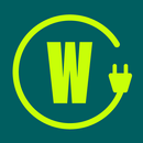 The Watt from GE Vernova APK