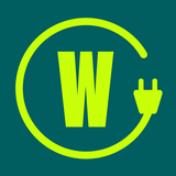 The Watt icon