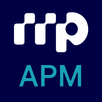 APK myplant APM