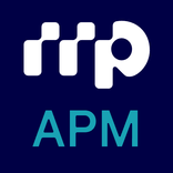 ”myplant APM