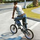 BMX Racing Bicycle Simulator APK