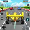 Jogos de carros: Mini Car Race