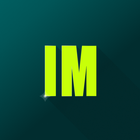 GE Integrity Mobile icon