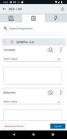 GE Integrity Mobile স্ক্রিনশট 1