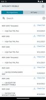 GE Integrity Mobile স্ক্রিনশট 2