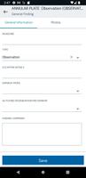 GE Integrity Mobile স্ক্রিনশট 3